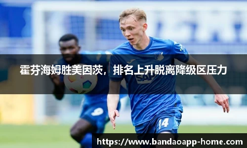 半岛体育官网