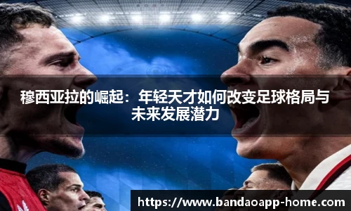 半岛体育app
